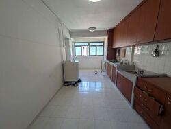 Blk 536 Upper Cross Street (Central Area), HDB 3 Rooms #576099801